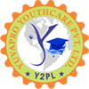 YUVA Group of education